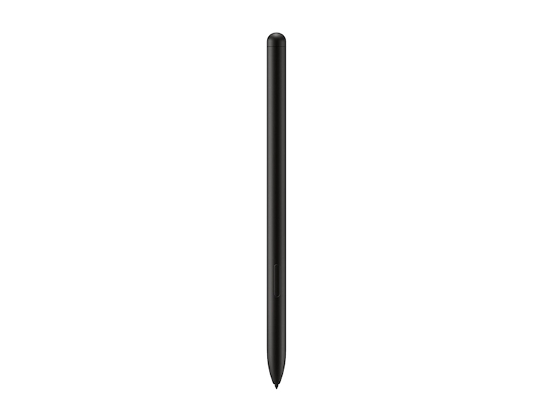 قلم لمسی اصلی تبلت گلکسی اس 9، اس 9 پلاس و اس 9 اولترا سامسونگ Galaxy Tab S9/S9 /S9 Ultra S Pen EJ-PX710