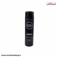 فوم اصلاح دیپ نیوا 200 میل