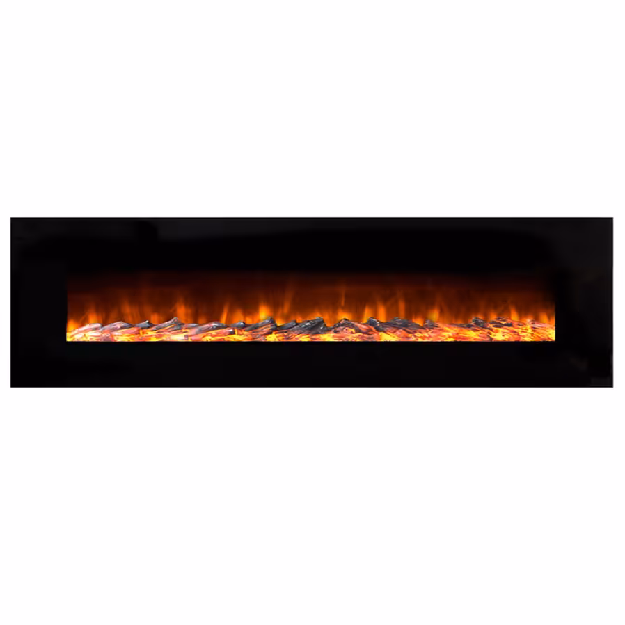 شومینه دکوری بیستون مدلB.C.190.L2