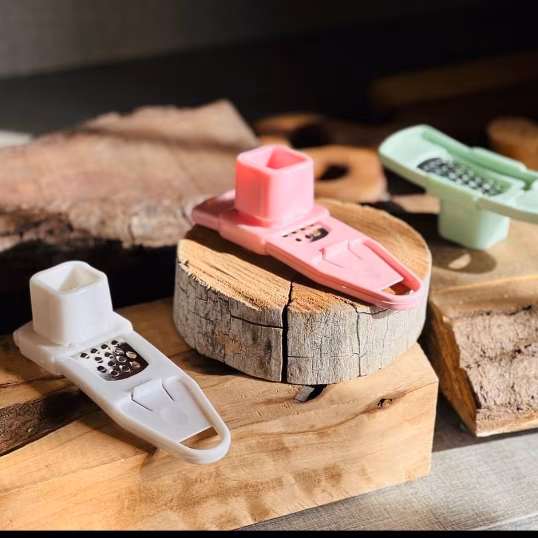 رنده سیر رنده کشویی رنده کوچک 