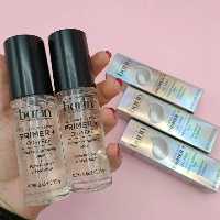 پرایمر مات (barin) اورجینال