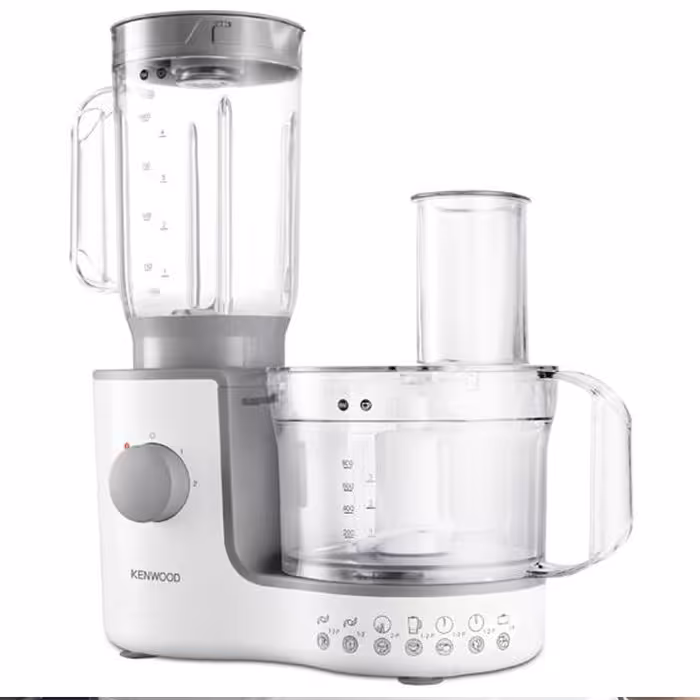 غذاساز کنوود مدل FP190