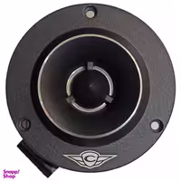 سوپرتیوتر 4 اینچ کدنس مدل CVLT-35