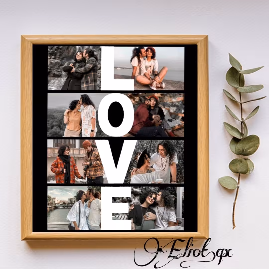 طراحی و چاپ عکس