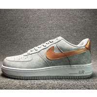 کفش نایک ایرفورس  Nike Shoes AirForce
