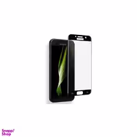 محافظ صفحه نمایش سیحان مدل FG مناسب موبایل سامسونگ Galaxy J7pro