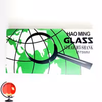 ذره بین سایز 75 کد 281133