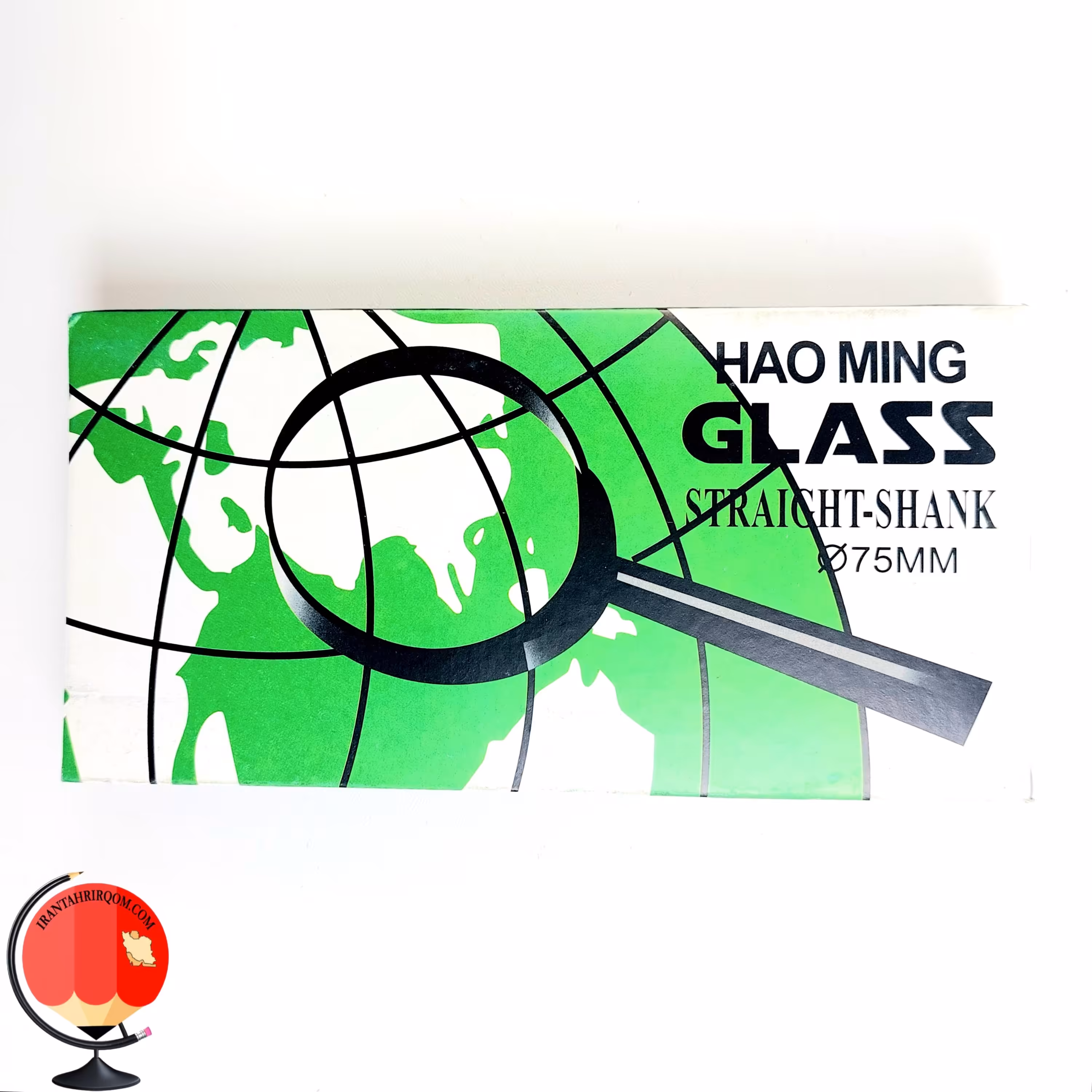 ذره بین سایز 75 کد 281133