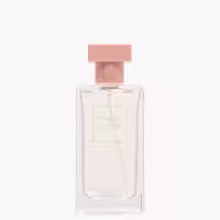 ادکلن زنانه کوتون Koton Woman Pretty in Pink Perfume
