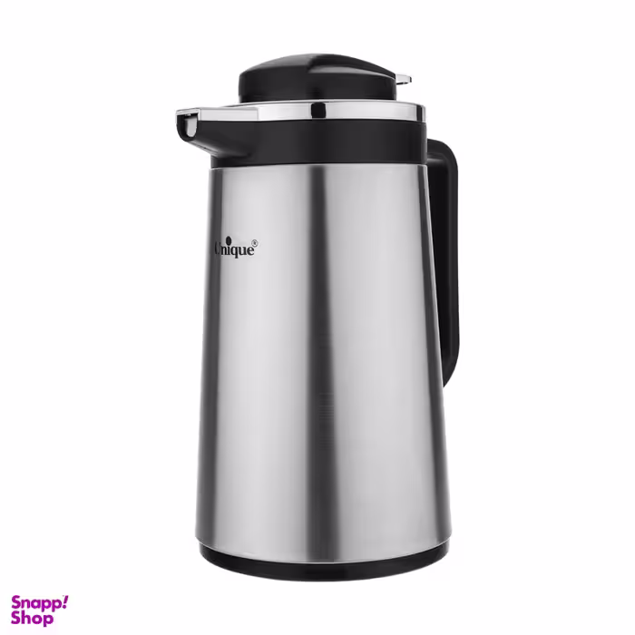 فلاسک یونیک مدل 1802 گنجایش 1 لیتر