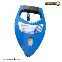 متر مهندسی استارمکس فایبرگلاس مدل SMM-1100FE