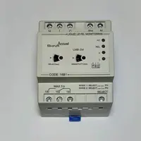 فلوتر الکترونیکی شیوا امواج کد 16B1.پک 5 تایی