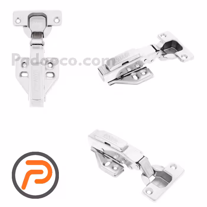 لولاآرامبند   پایه 4 سوراخ رونیا