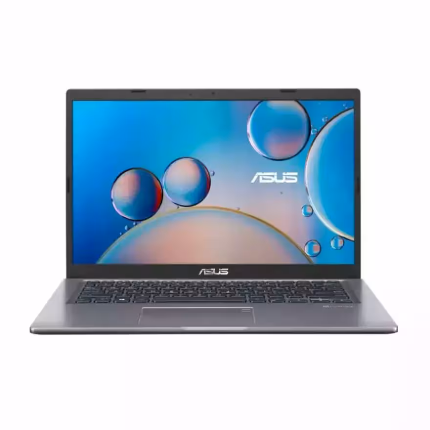 لپ تاپ ایسوس VivoBook R465EP i5/8G/512GB SSD/2GB