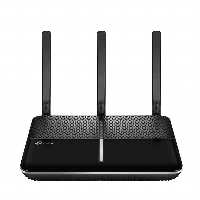 قیمت و مشخصات روتر AC2600 تی پی لینک مدل Archer A10