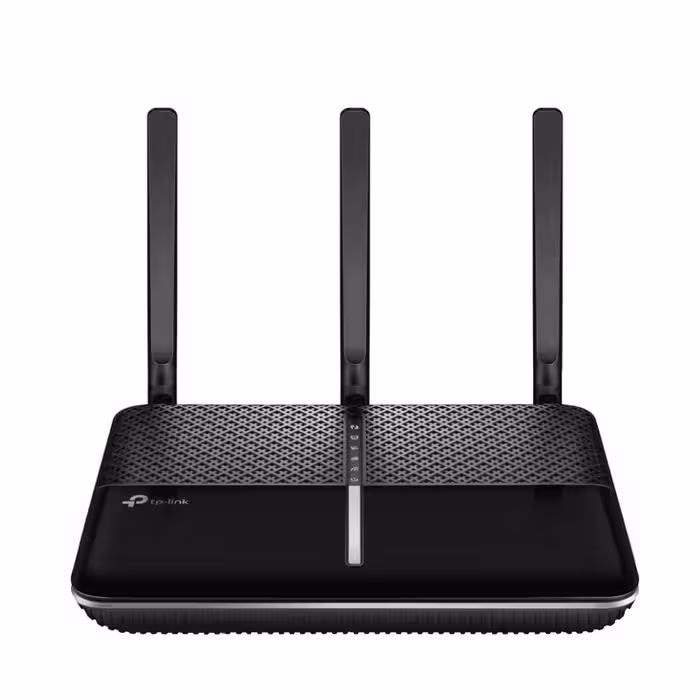 قیمت و مشخصات روتر AC2600 تی پی لینک مدل Archer A10