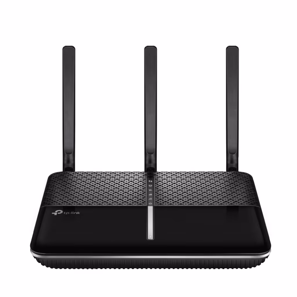 قیمت و مشخصات روتر AC2600 تی پی لینک مدل Archer A10