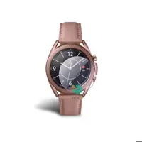 محافظ صفحه نانو ضد اشعه ساعت سامسونگ Samsung Galaxy Watch 3 41mm
