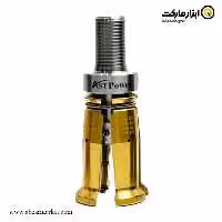 پول استاد گیر ای اس تی پاور رزوه خارج مدل SK