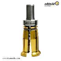 پول استاد گیر ای اس تی پاور رزوه خارج مدل SK