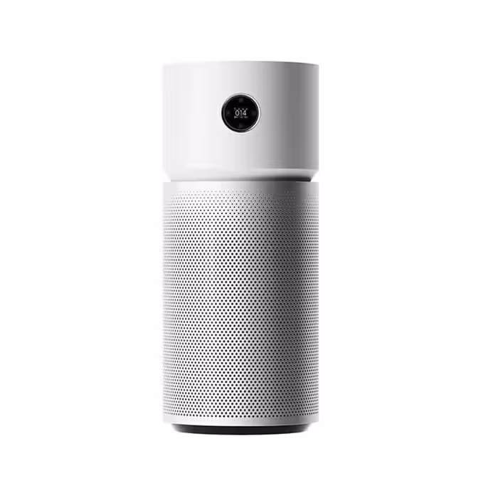 بررسی، قیمت و خرید تصفیه هوای هوشمند شیائومی مدل Xiaomi Smart Air Purifier Elite - فروشگاه می مارکت