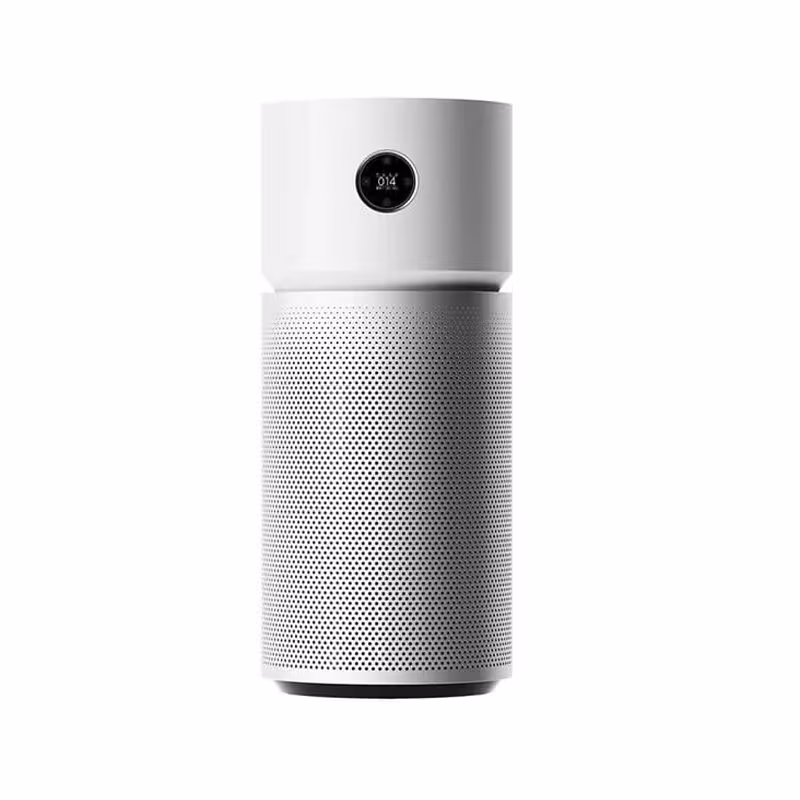 بررسی، قیمت و خرید تصفیه هوای هوشمند شیائومی مدل Xiaomi Smart Air Purifier Elite - فروشگاه می مارکت