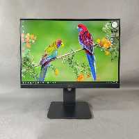 مانیتور 22 اینچ ACER Frameless | مفیدیار مشاوره و خرید لپ تاپ و کامپیوتر با بهترین قیمت