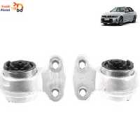 بوش طبق BMW E46 برند lemforder مناسب برای 318i , 320i , 323i, 325i,  325ci, 330i و 330ci