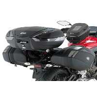 کیف موتورسیکلت 2118FZYAMAHAMT 07 14 17 اورجینال Givi