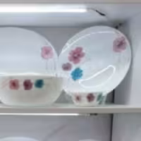 سرویس 6نفره آرکوپال 26 پارچه کد222صادراتی درجه یک