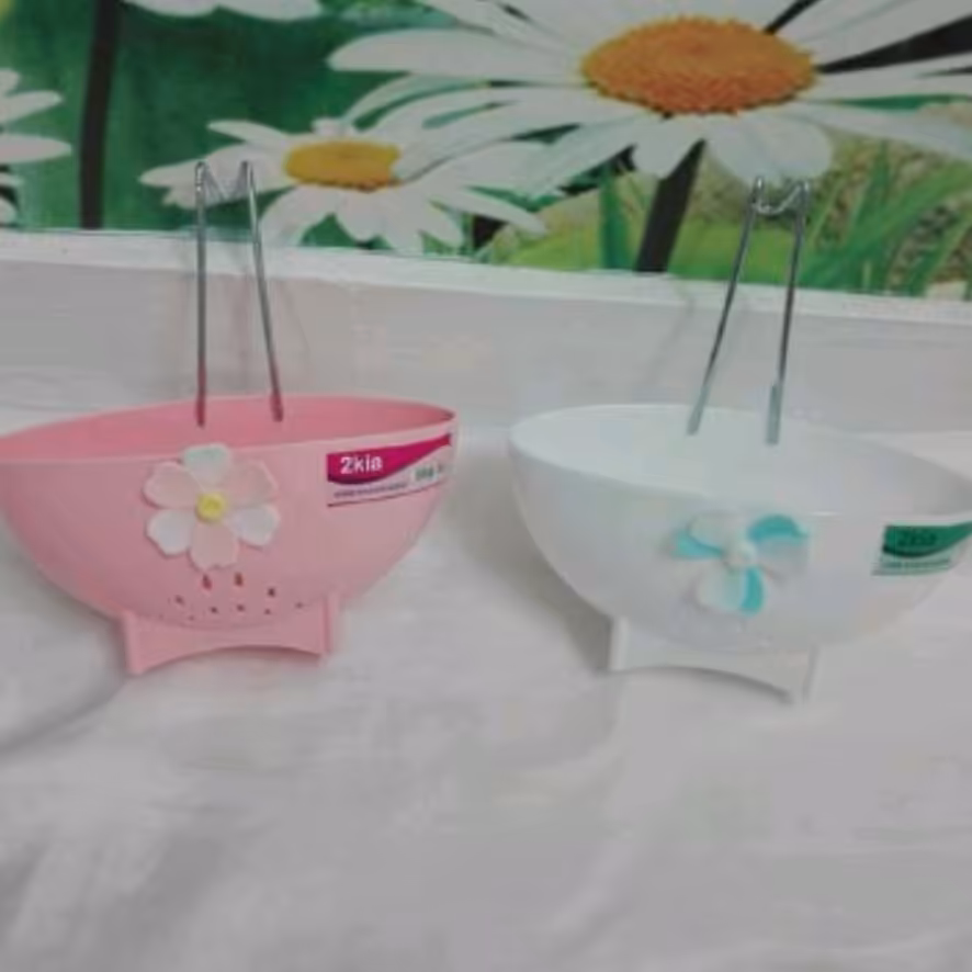 جا اسکاجی آویز  شیک