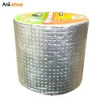 چسب درزگیر سوراخ گیر ضد آب چینی10cm*5m