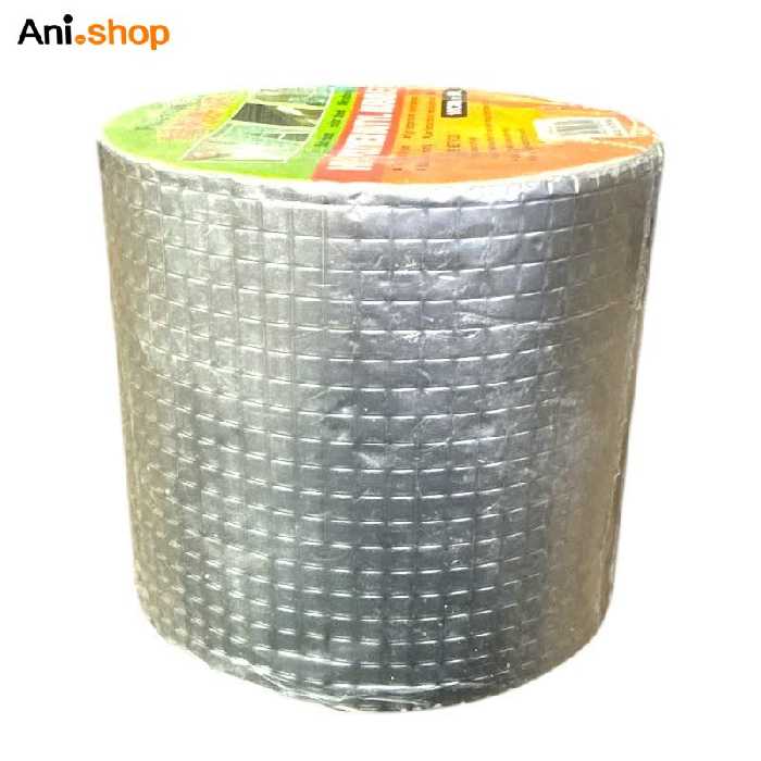 چسب درزگیر سوراخ گیر ضد آب چینی10cm*5m