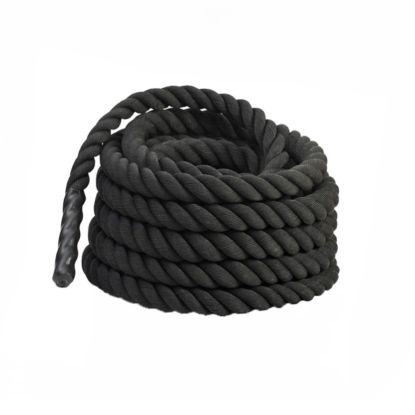 بتل روپ مگافیتنس مدل 38mm