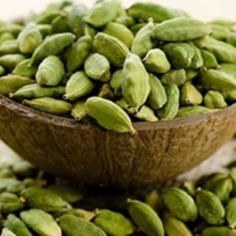 هل درجه یک اکبر