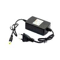 آداپتور 12ولت 2 آمپر مدل HID-1220