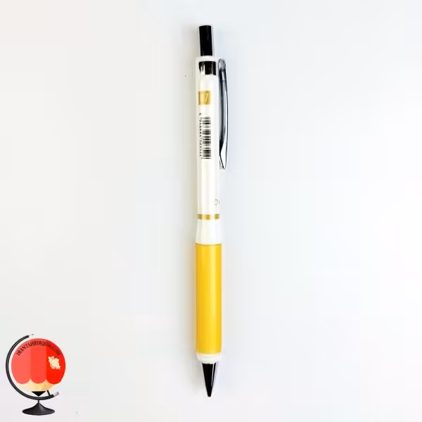 اتود پیکاسو رنگ زرد  نوک 0.7 کد 3047