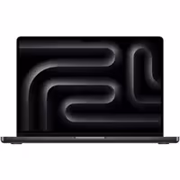 لپ تاپ 14.2 اینچی اپل مدل MacBook Pro MRX43 2023 LLA-M3 Pro-18GB RAM-1TB SSD - کالاوما