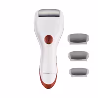 سنگ پا برقی روزیا پرو مدل R_803