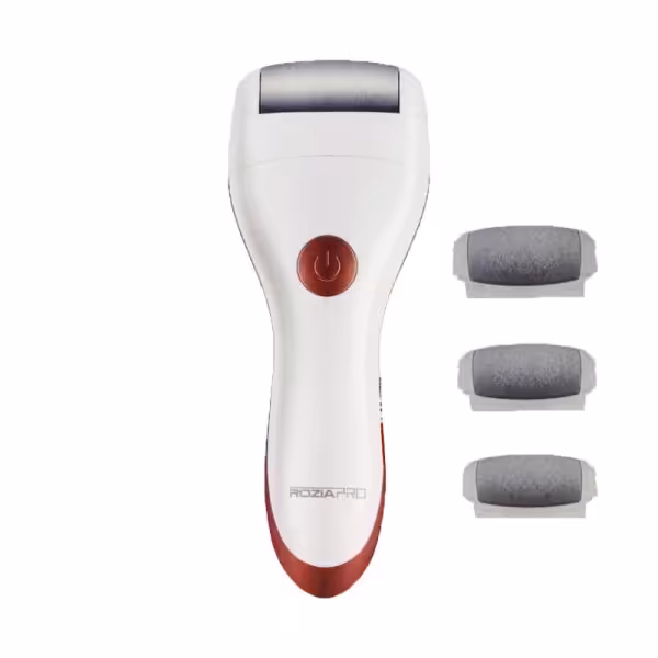 سنگ پا برقی روزیا پرو مدل R_803