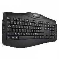 کیبورد باسیم سادیتا مدل SK-1600