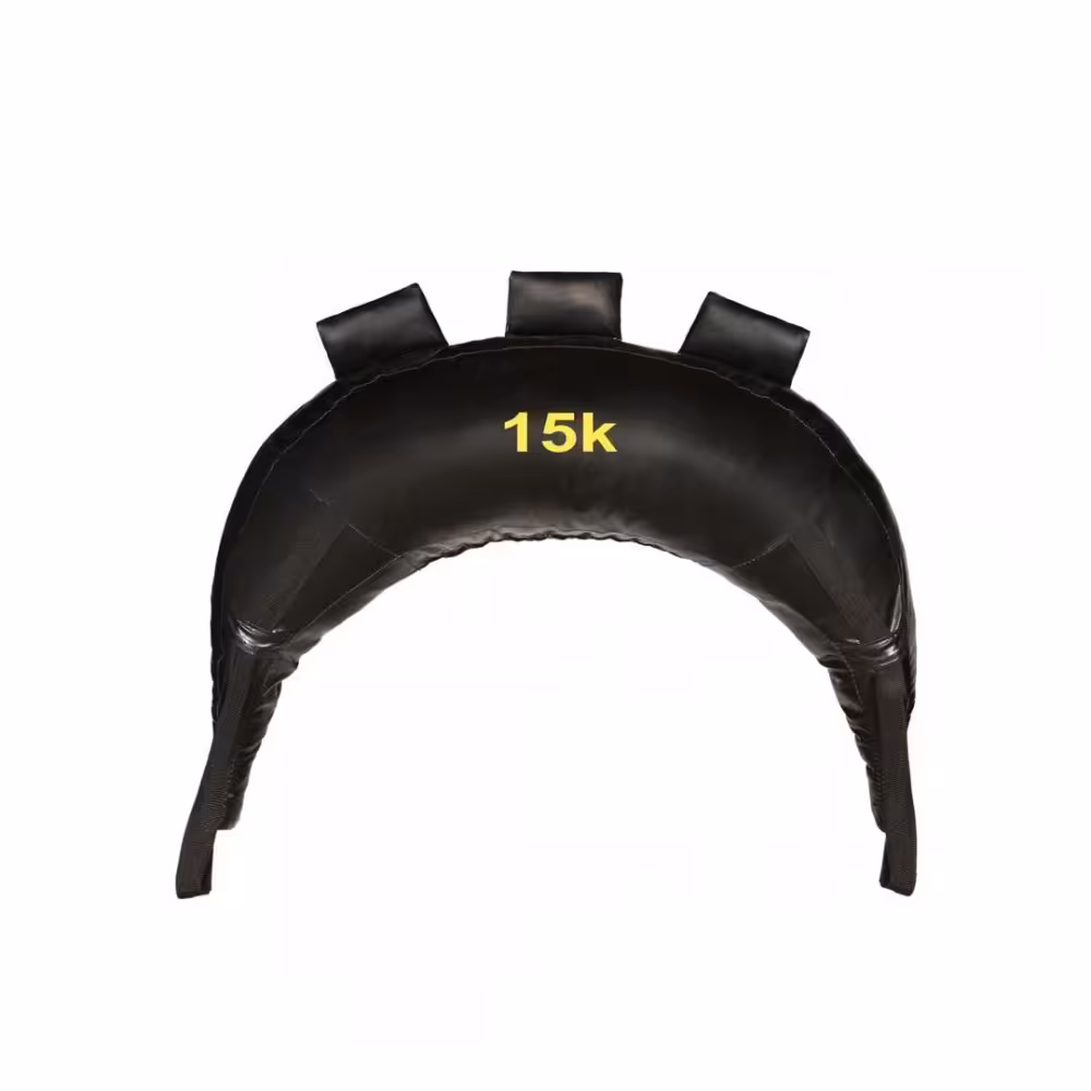 کیسه بلغاری 15 کیلوگرمی کد W-1330