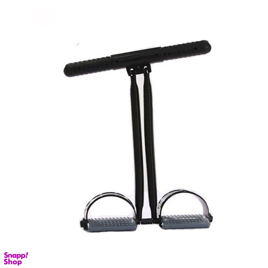 فنر شکم تیوپی 3 تیکه مدل 270R