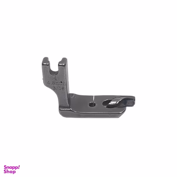 پایه چرخ خیاطی مدل 1026