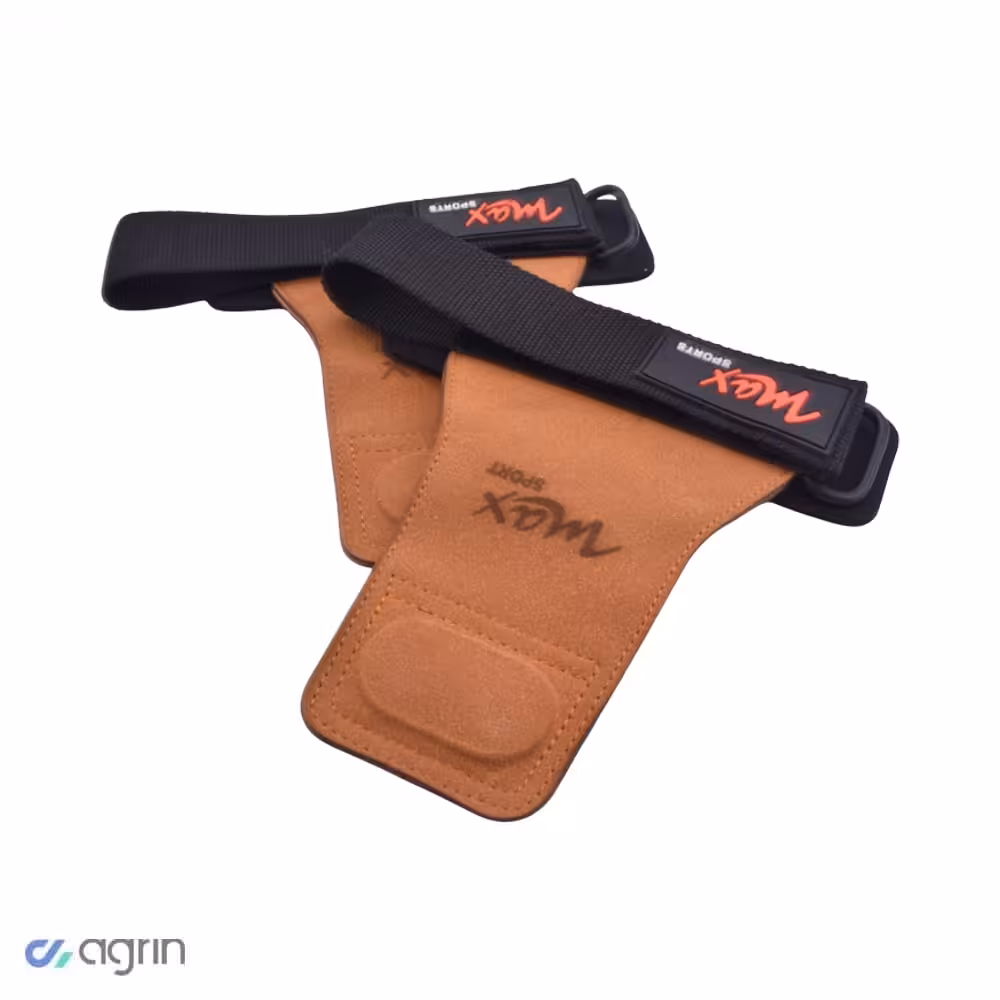 کف بند کراسفیت مدلAGN