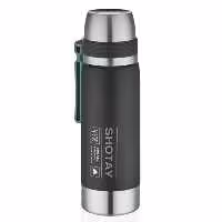 فلاسک شوتای