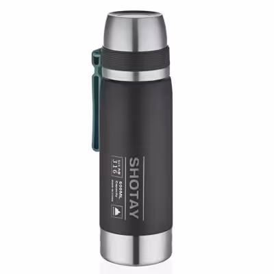 فلاسک شوتای