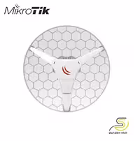 دستگاه بی سیم میکروتیک مدل LHG 5 3-P