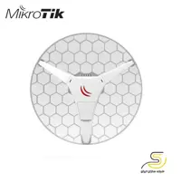 دستگاه بی سیم میکروتیک مدل LHG 5 3-P