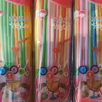 نی تاشوفنربلند